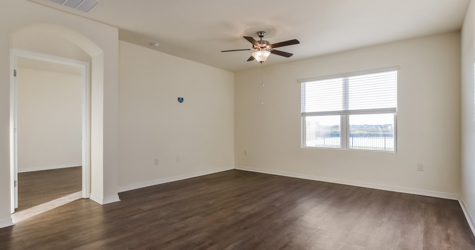 Kinsman Pointe Image 18