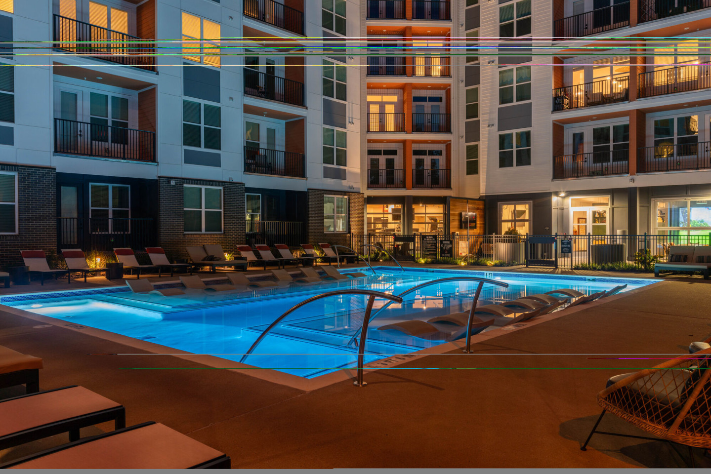 Towne Nashville Image 72