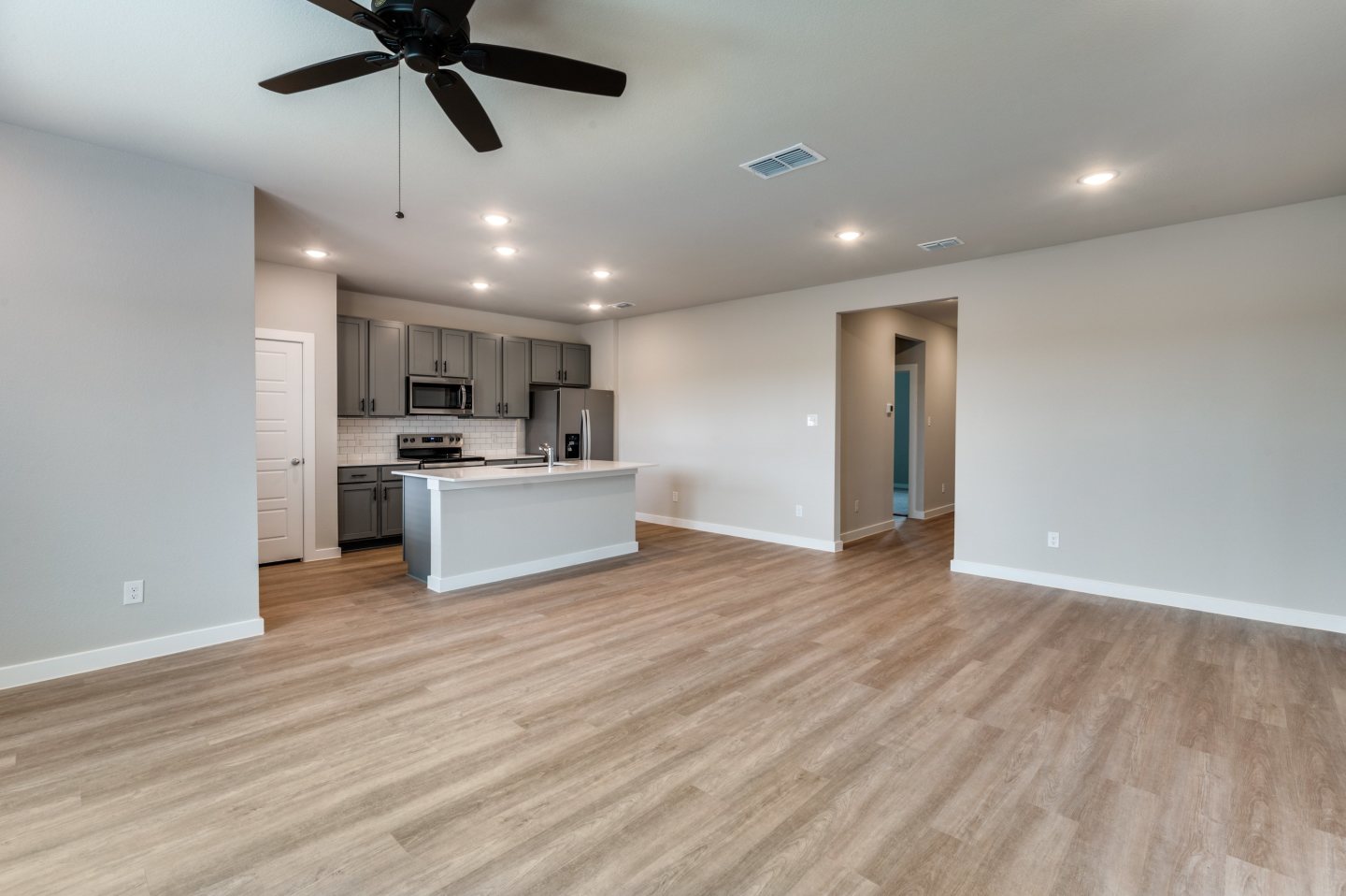 Villas at Eagle Ranch Image 17