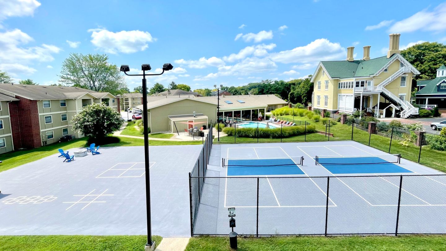 Cypress Pointe Image 45