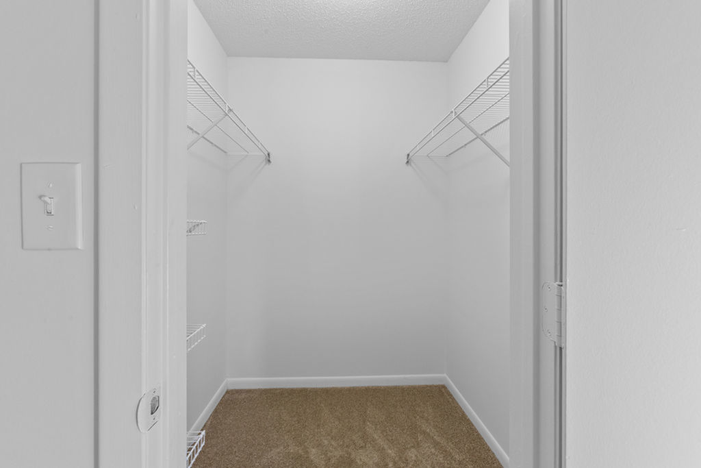 Walkers Ridge Apartments Image 39