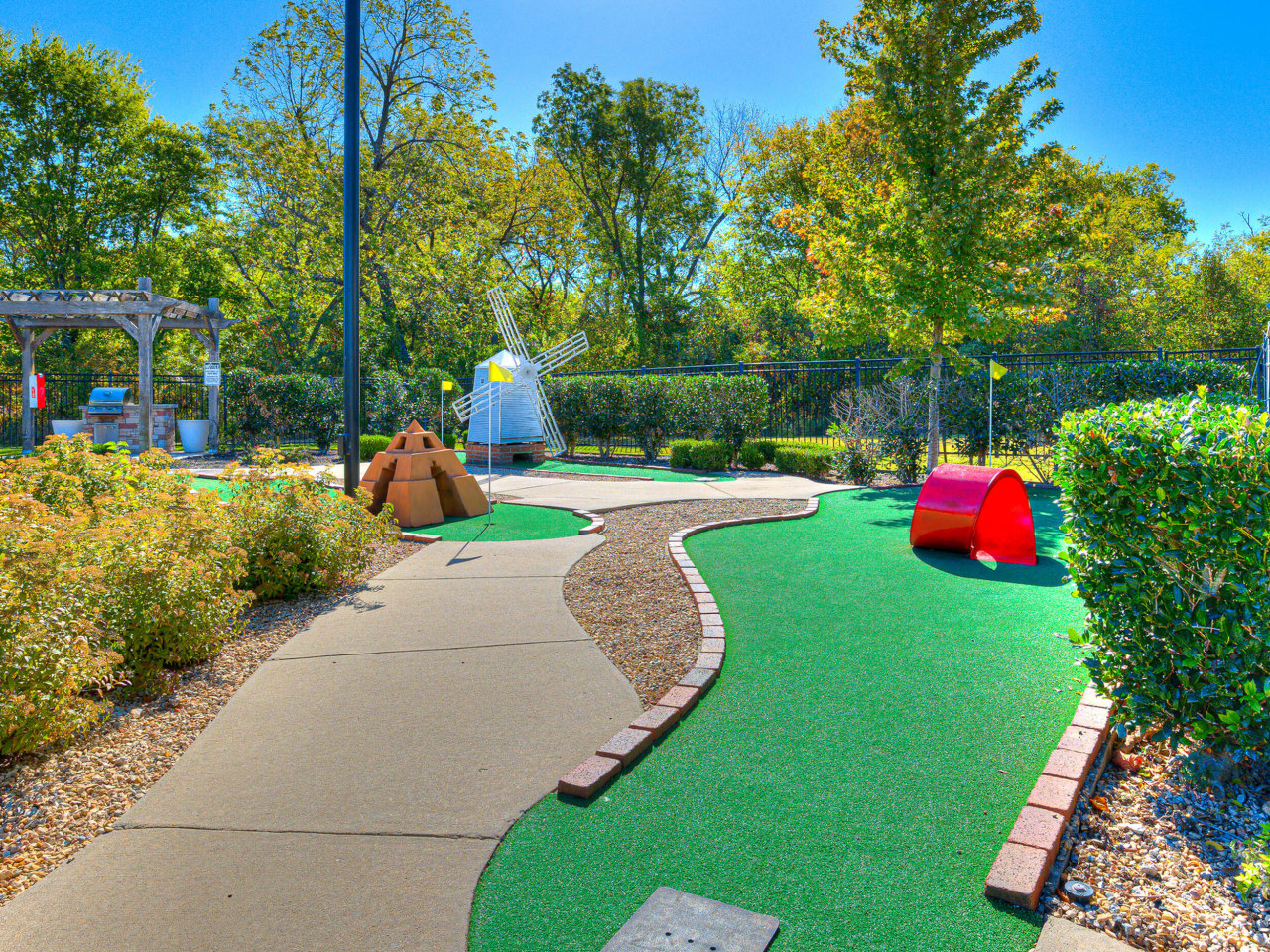 The Parc at East 51st Image 16