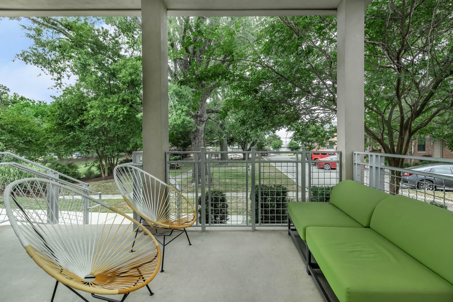 South Front Apartments Image 44
