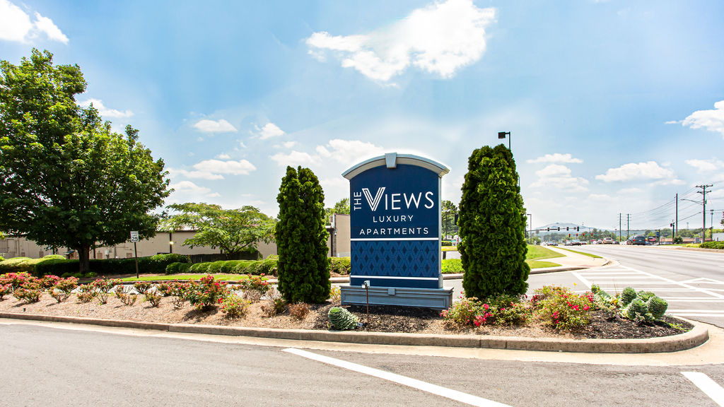 The Views Image 1