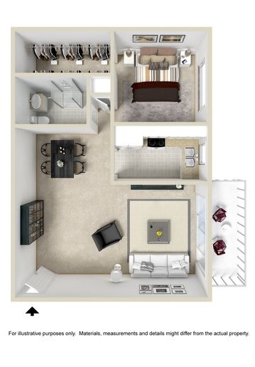 East Bay Apartments Image 13