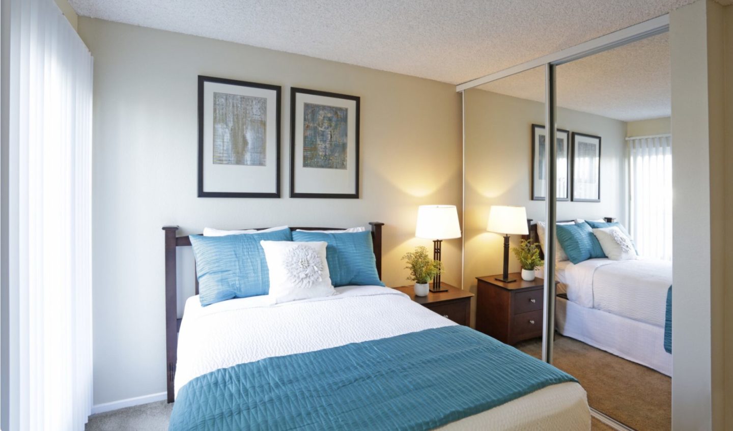 Pacific Sands Image 11