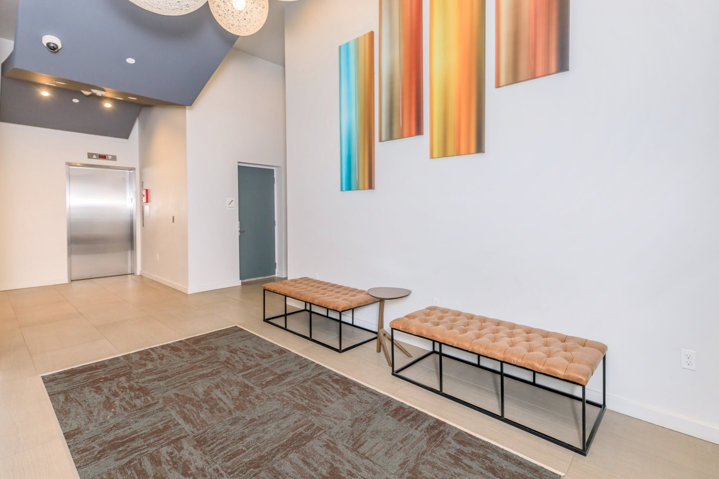 Avant Apartments - Student Housing Image 27