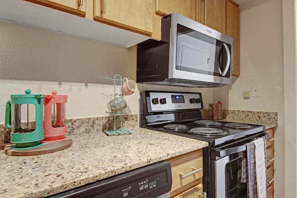 Manor House Image 4
