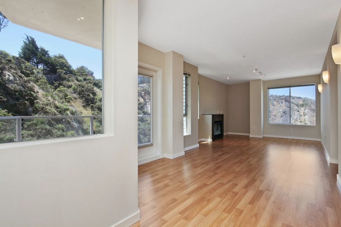 Highpoint Terrace Image 9
