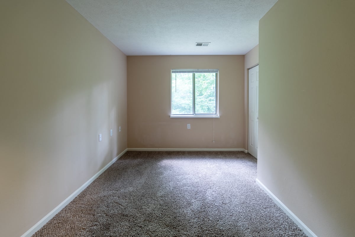 Bradford Ridge Image 32