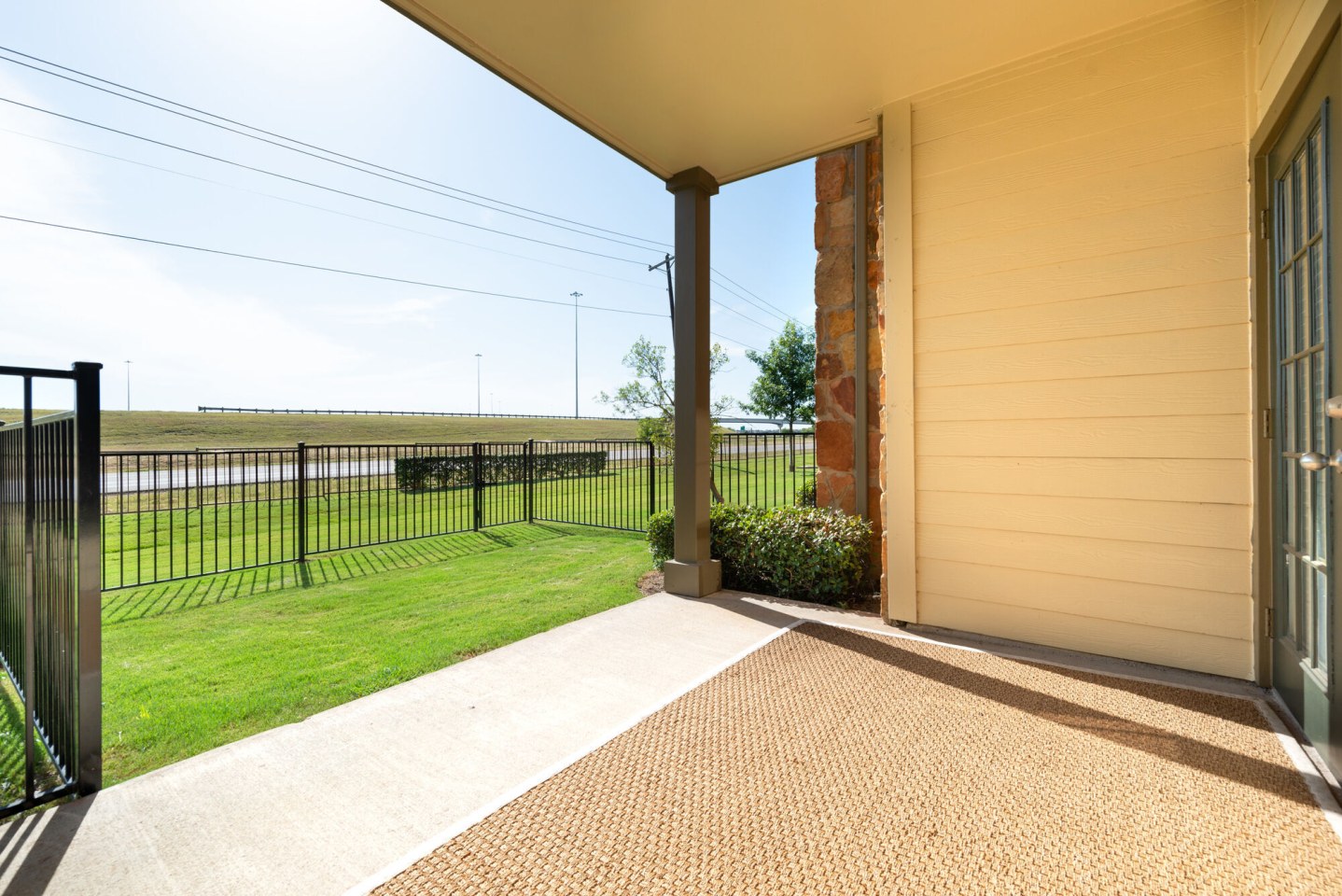 Victorian Quarters at Team Ranch Image 3