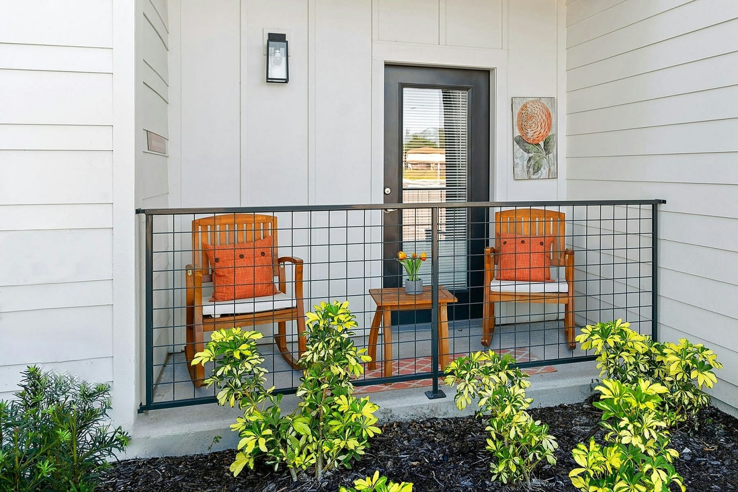 Pointe Grand Southlake Image 6