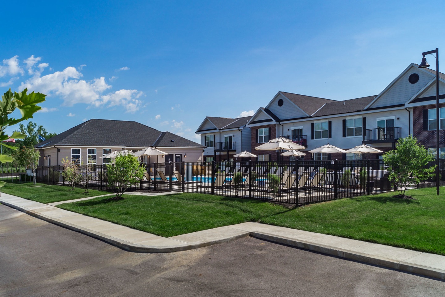 Overland Park Image 39