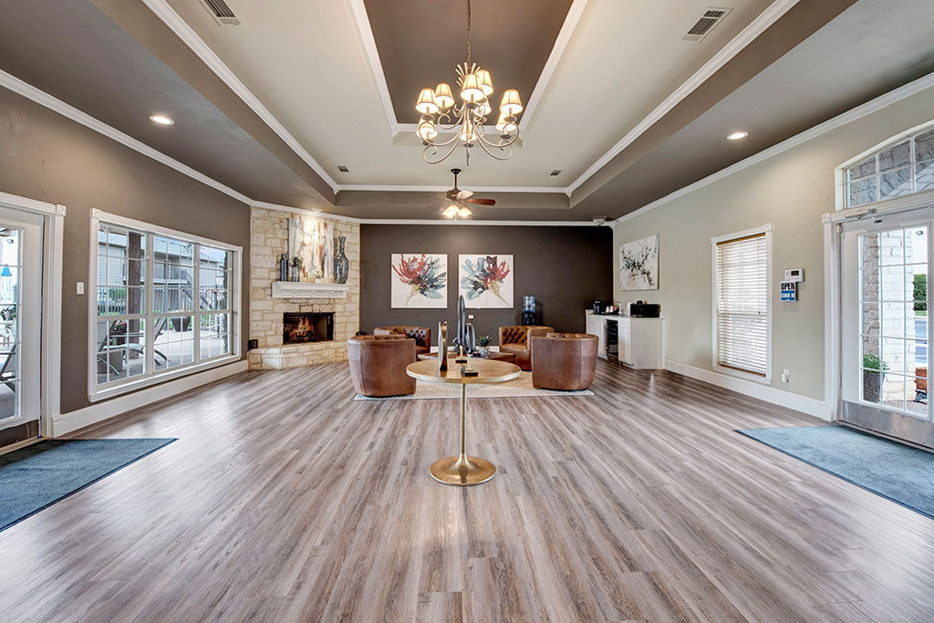 Riviera Image 28