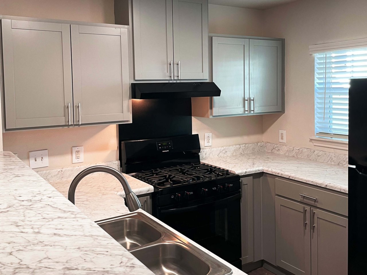 Cantibury Pointe Image 8