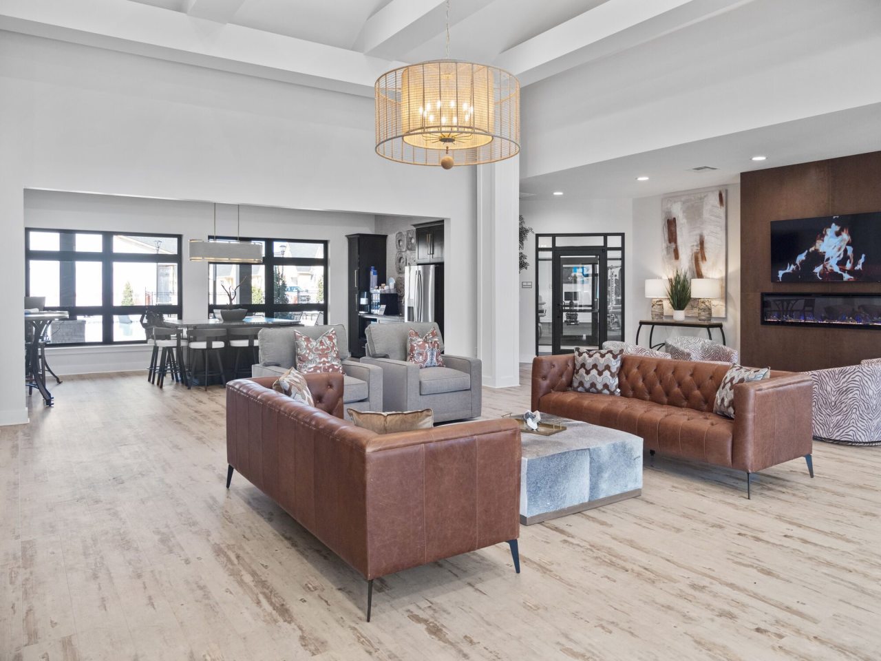 Villas at Capital Twenty Image 60