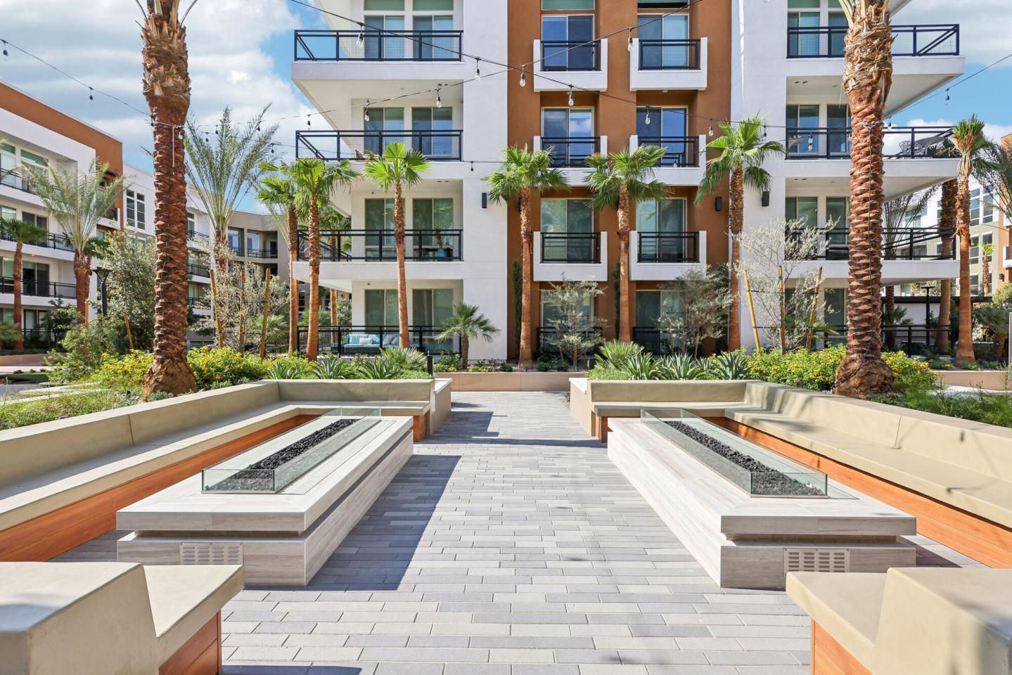 Aspire at Redwood Image 24