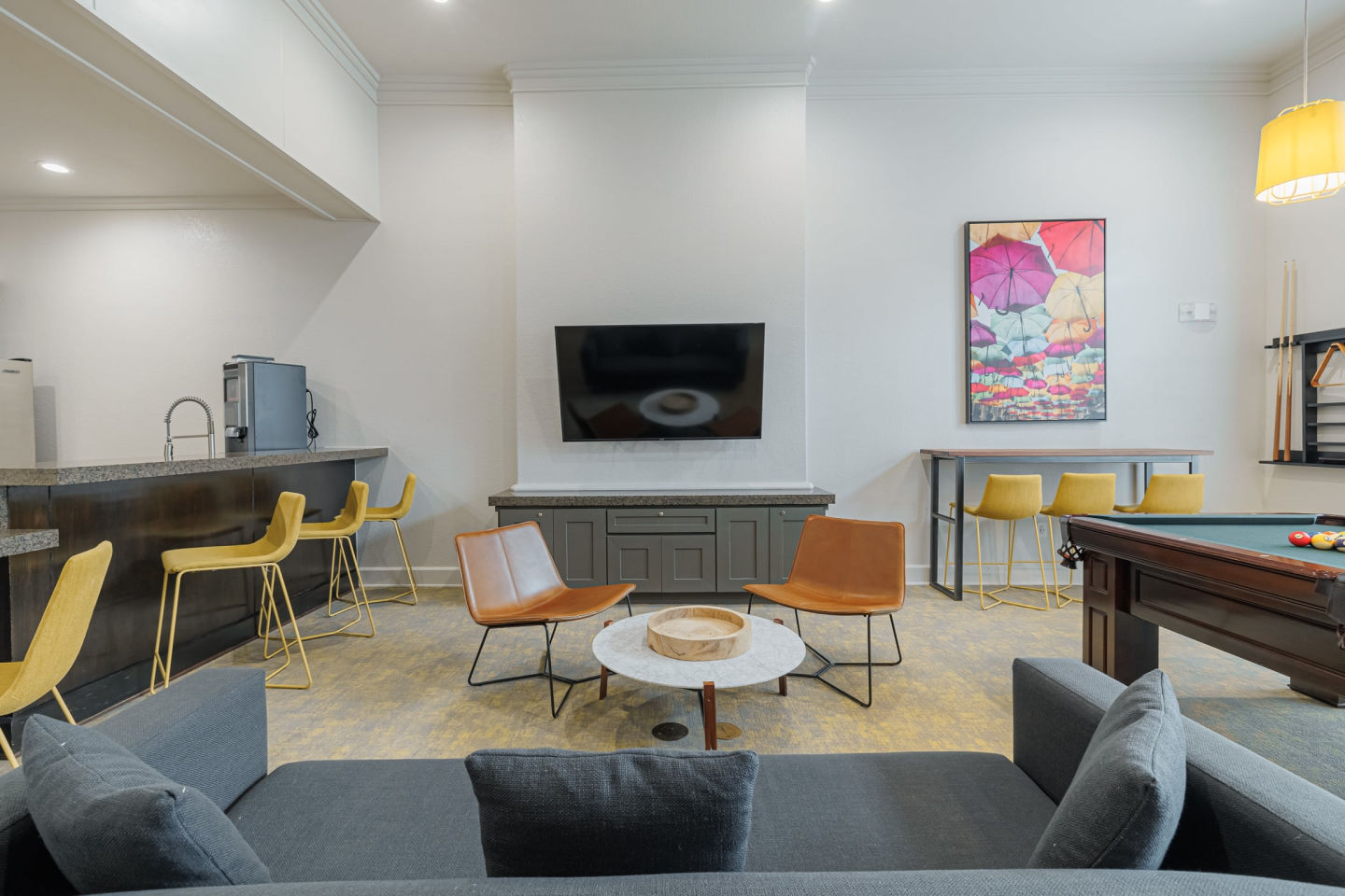 The Retreat at Stafford Apartments Image 52
