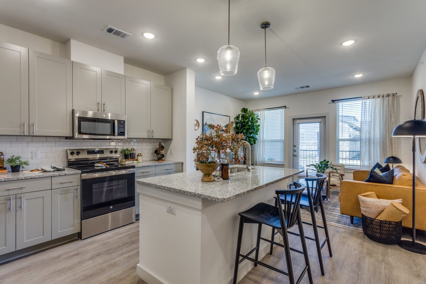 The Royalton at Chapel Creek Image 32