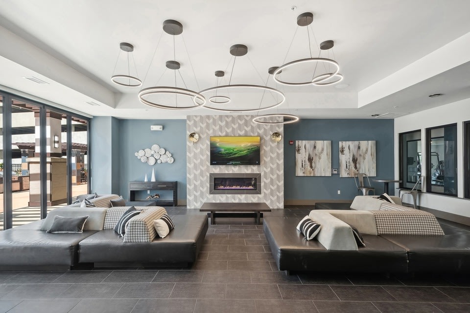 Arrive Brentwood Image 38