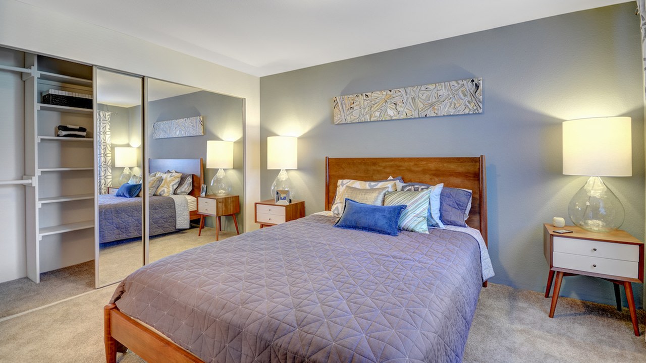 Alister Parx Apartments Image 34