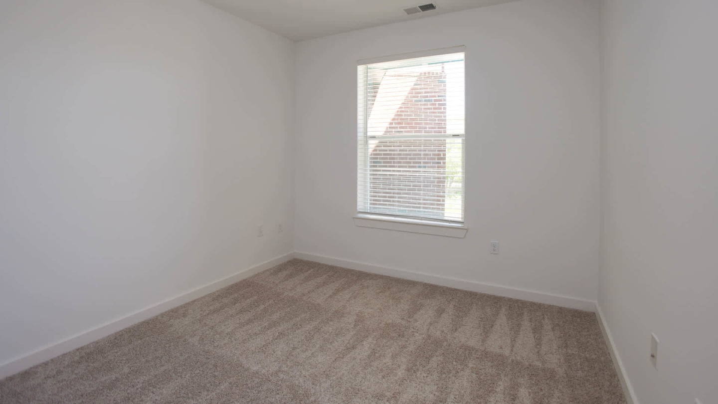 The Penman Apartments Image 26