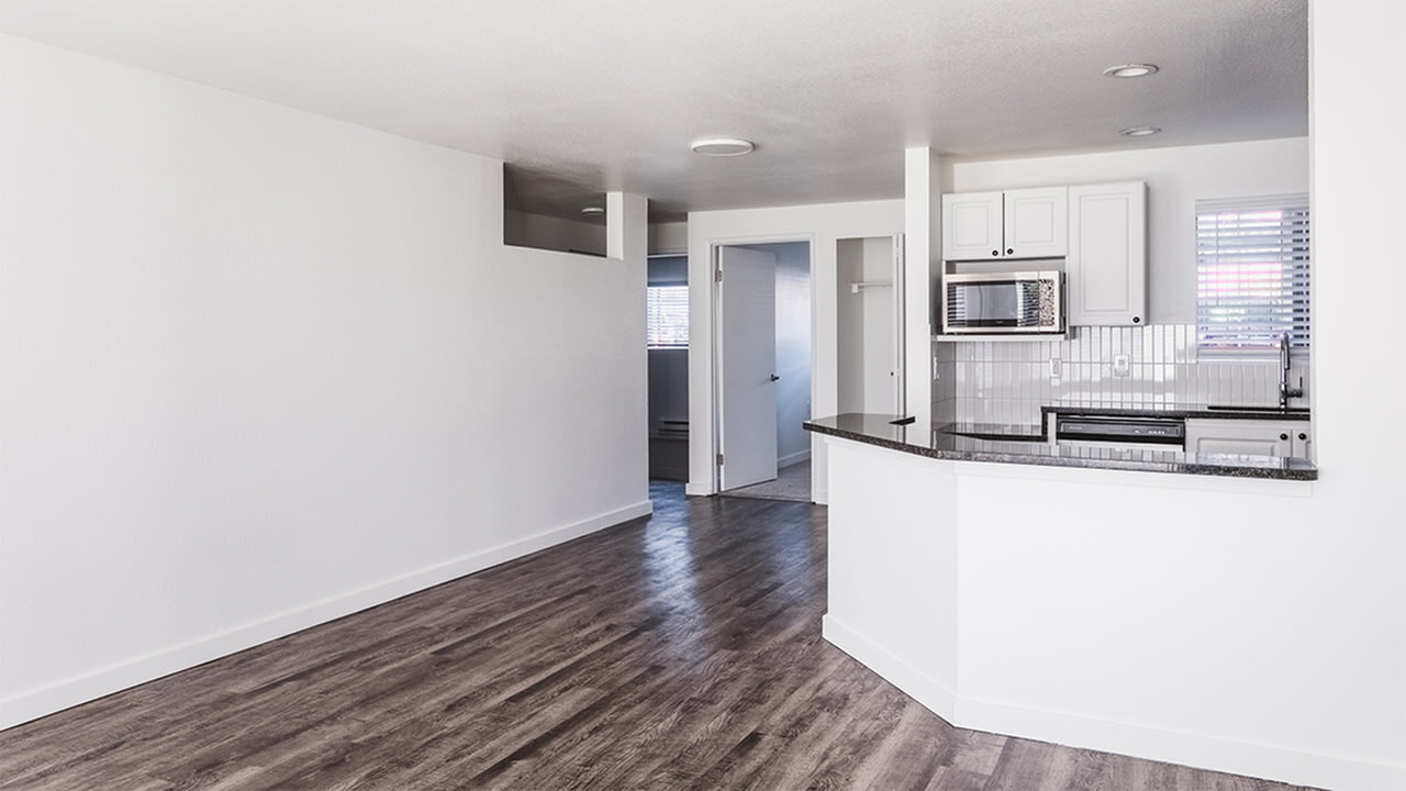 Alister Parx Apartments Image 25