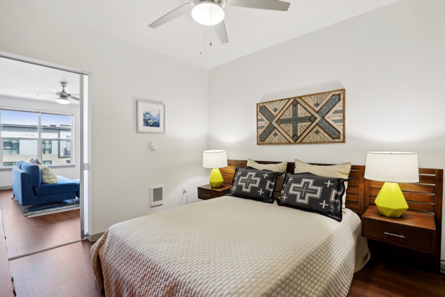 Hub 9 Image 72