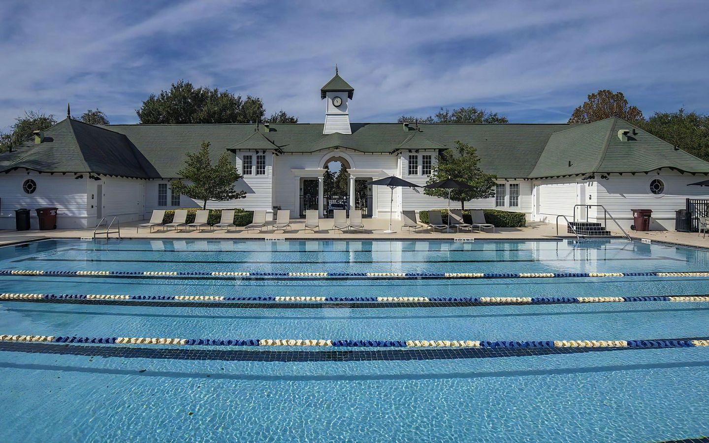 Enders Place at Baldwin Park Image 19