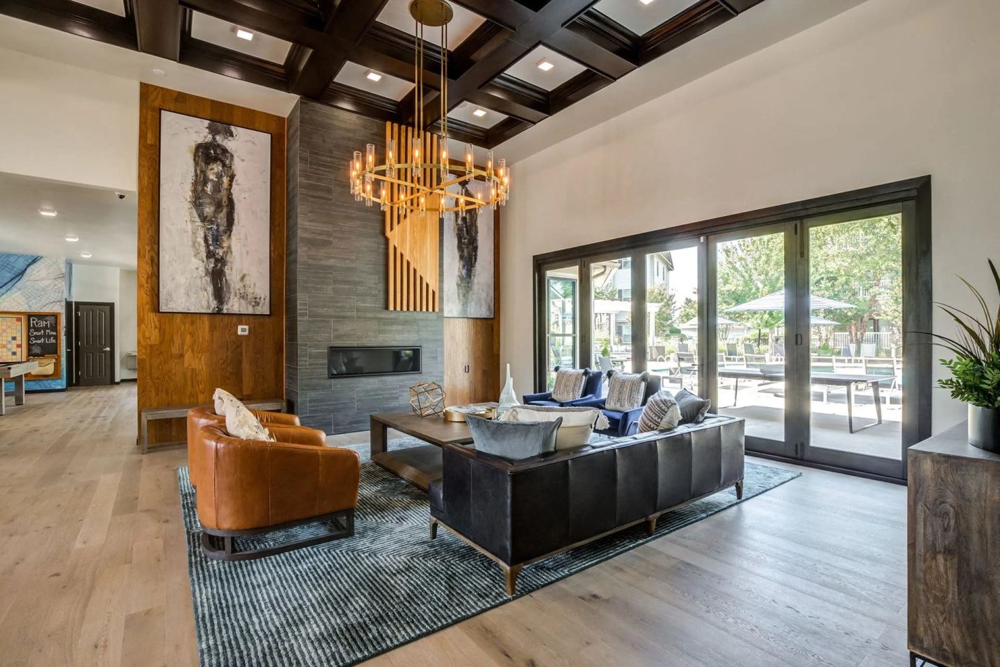 Enclave at Rivergate Image 53