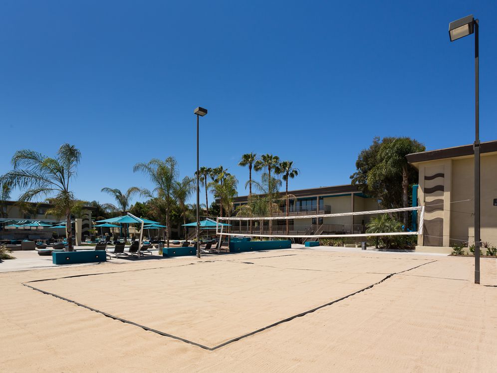 AVA Pacific Beach Image 31