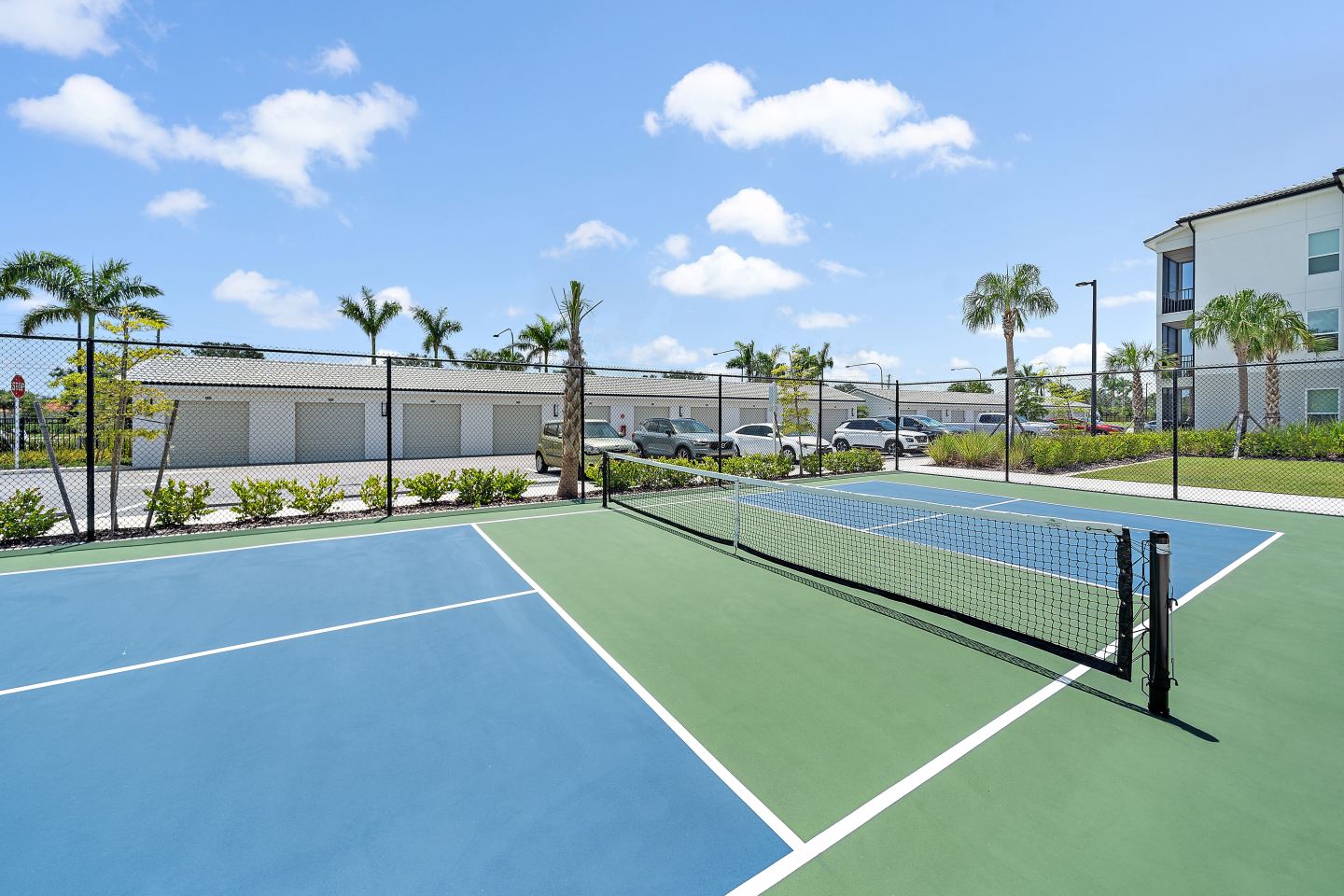 Mira at Palmer Ranch- 55+ Active Living Community Image 46