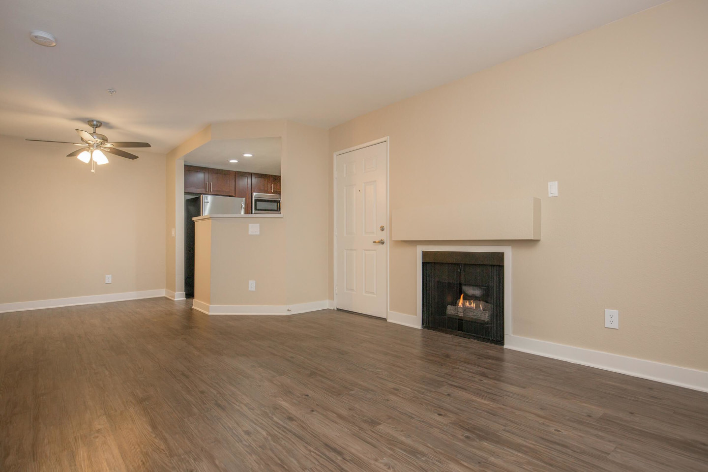 River Ridge Apartment Homes Image 14