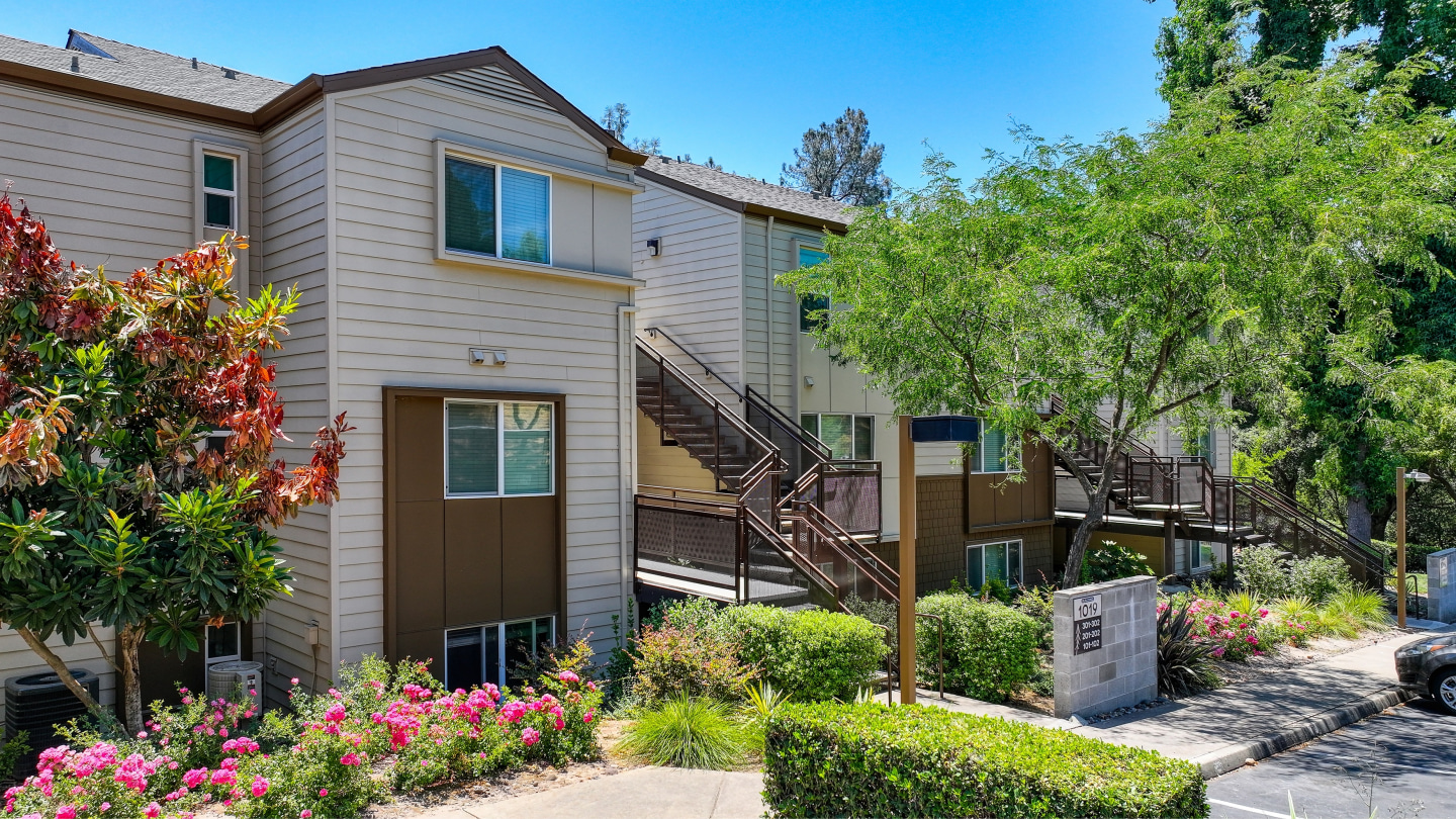 Folsom Ranch Image 49