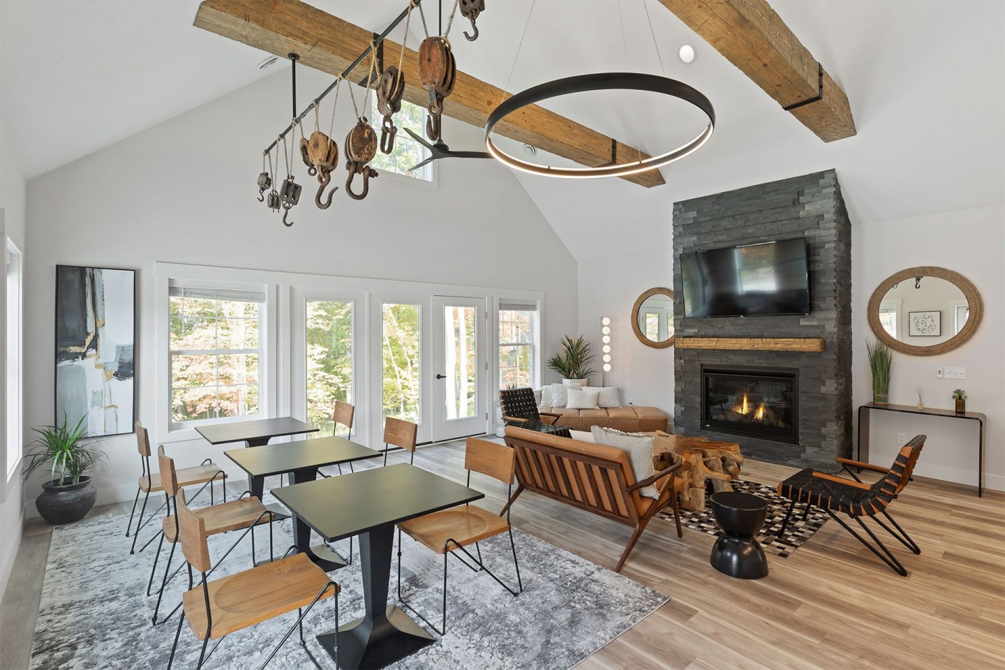 Beacon Ridge Image 6