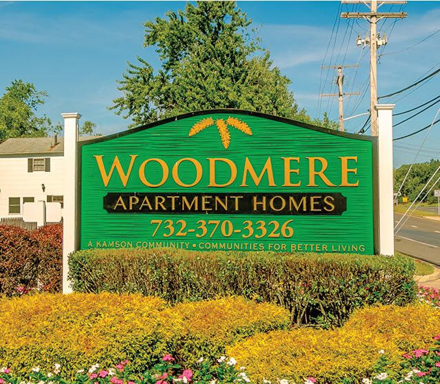 Woodmere Apartments Image 1