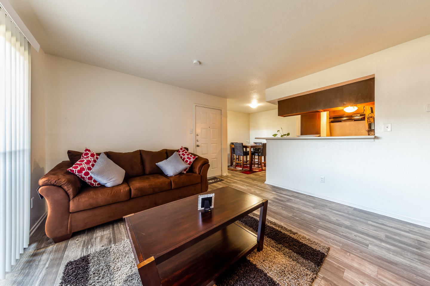 Oaks of Westlakes Apartments Image 7