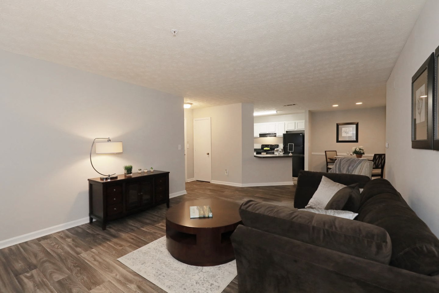 Lealand Place Image 2