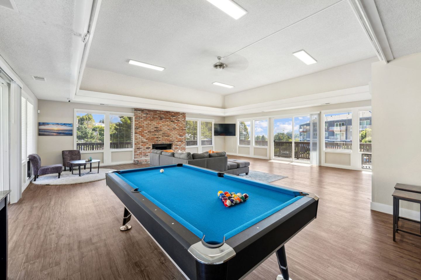 The Ralston at Belmont Hills Image 11