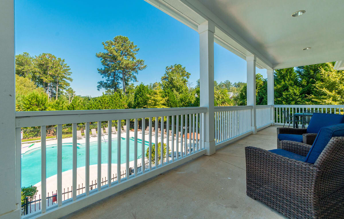 Leyland Pointe Image 16