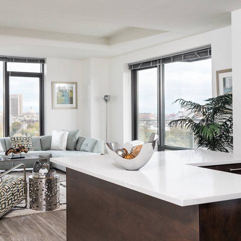 1330 Boylston Image 7