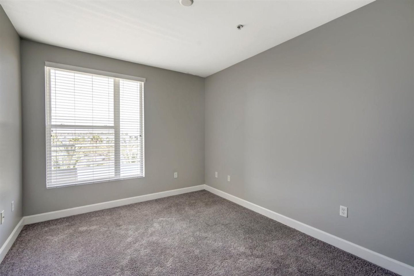 Stadium House Apartments Image 73