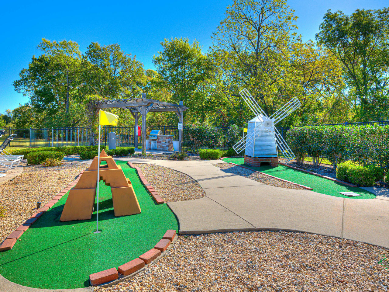 The Parc at East 51st Image 14