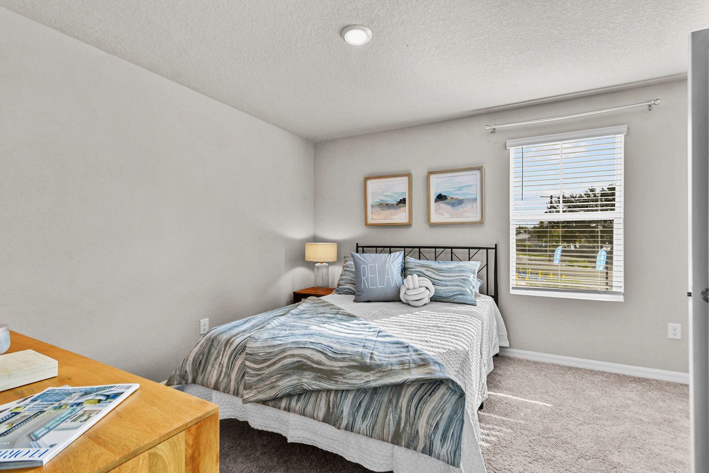 L'Attitude 27 Riverview Image 5