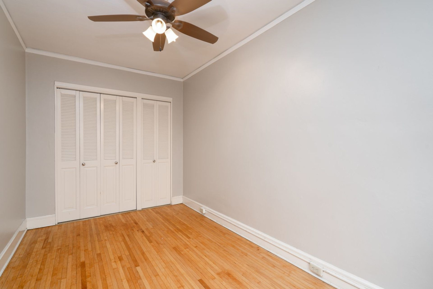 Loring Grove Apartments Image 7