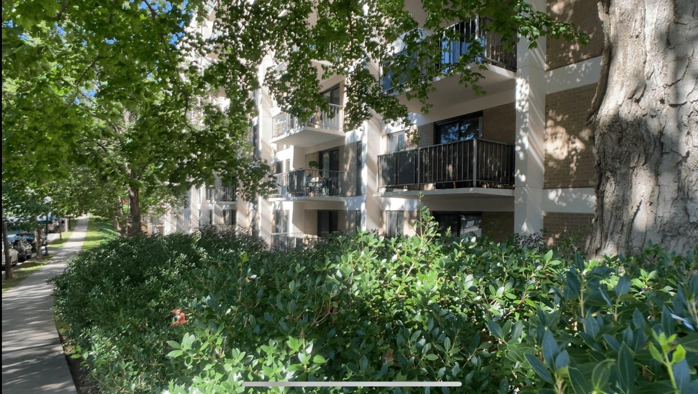 Barton House Image 16