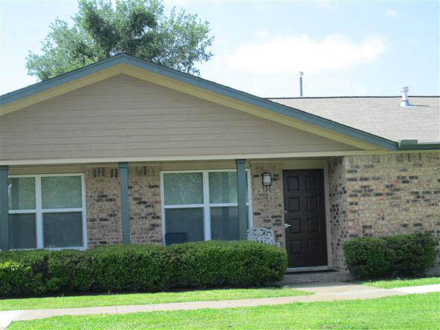 Village of Kaufman Image 4