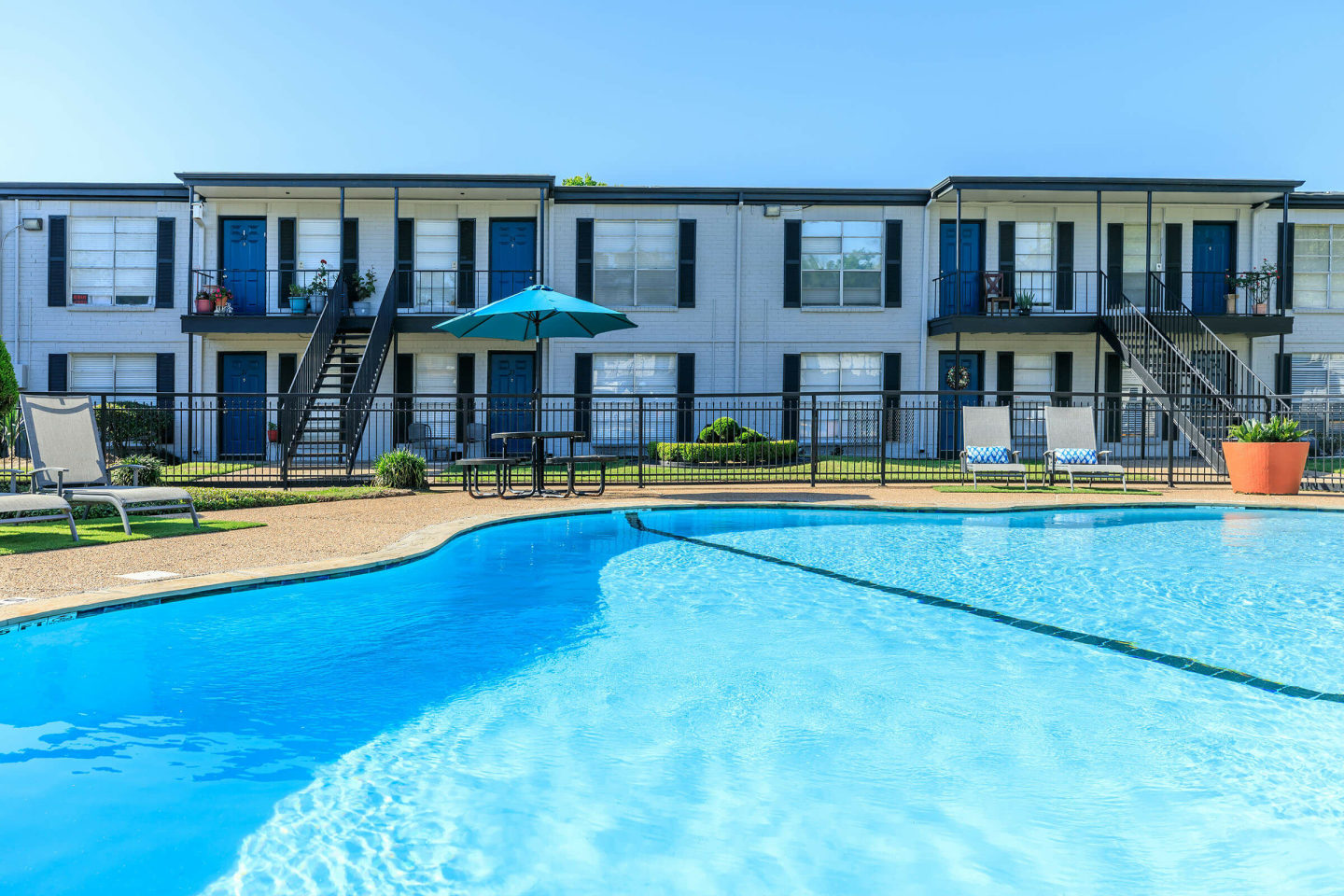 Villas at Braeburn Image 47