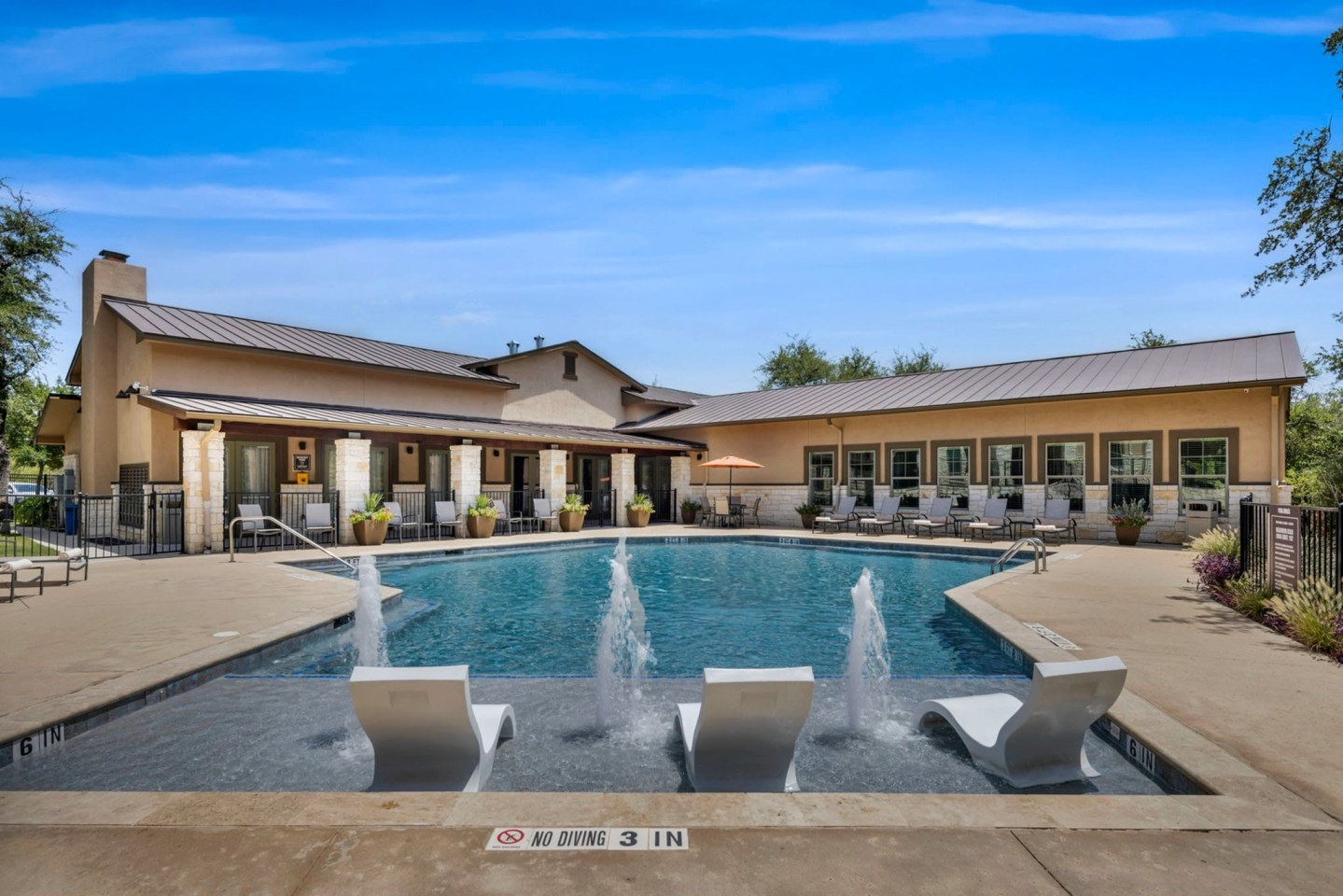 Belterra Springs Image 9
