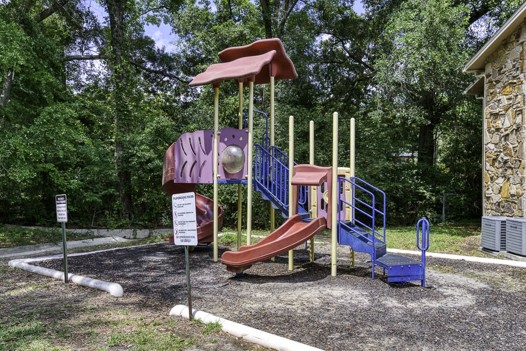 Jasmine Creek Apartments Image 19